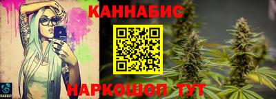 прущий лед Конаково