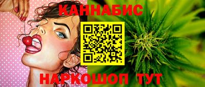 прущий лед Конаково